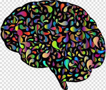 Human brain Synapse Abstract , Brain transparent background PNG clipart Human brain Synapse Abstract , Brain transparent background PNG clipart