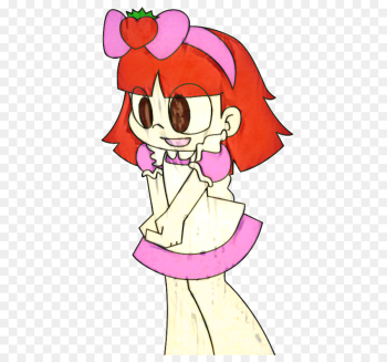 Human, Cartoon, Finger, Pink PNG Human, Cartoon, Finger, Pink PNG