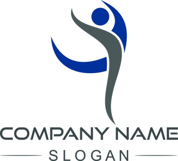 human dance icon human dance icon
