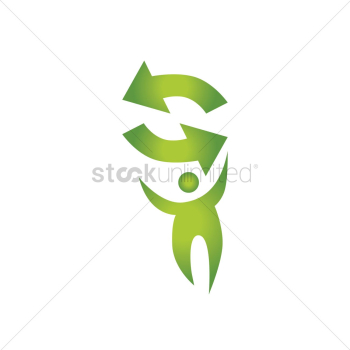 Human ecology Human ecology