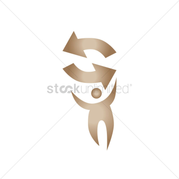 Human ecology Human ecology