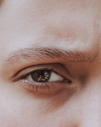 Human Eye Human Eye