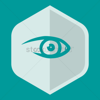 Human eye Human eye