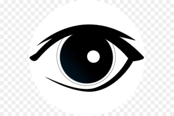 Human eye Clip art - Eye Human eye Clip art - Eye