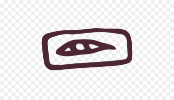 Human eye Design Graphics Eyelash - eye Human eye Design Graphics Eyelash - eye