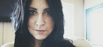 Human Face Human Face