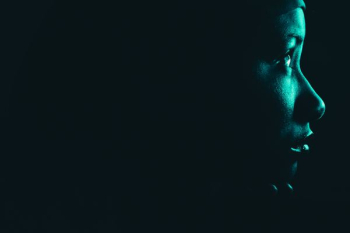 human face wallpaper human face wallpaper