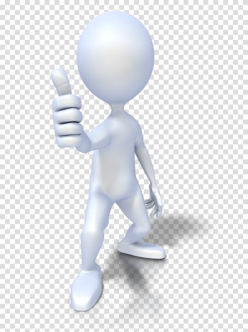 Human figure digital illustration, Stick figure Microsoft PowerPoint Animated film Computer Animation, Stick figure drawing transparent background PNG clipart