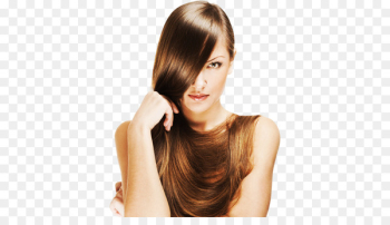 Human hair growth Hair Care Keratin Beauty Parlour - hair 