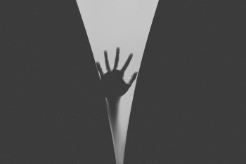Human Hand Human Hand