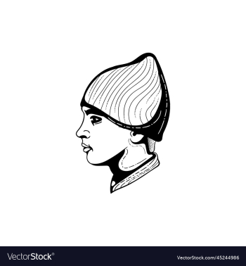human head creative design human head creative design