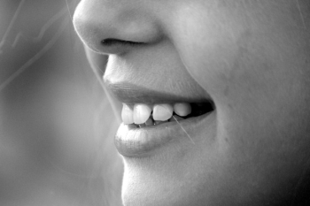Human Lips Human Lips