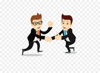 Human resource management Business Leadership Payment - win-win 