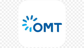 Human resource management E-Learning Organization Talent management - omt pictogram 