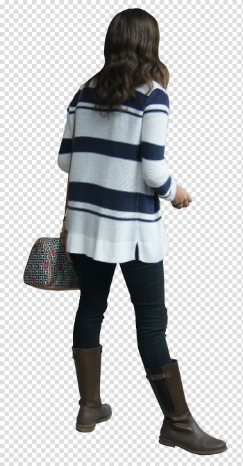 Human scale Architecture, French People transparent background PNG clipart