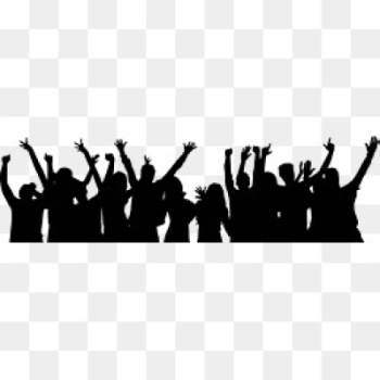 Human Shadow PNG Images - DLPNG.com Human Shadow PNG Images - DLPNG.com