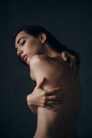 Human Skin Human Skin