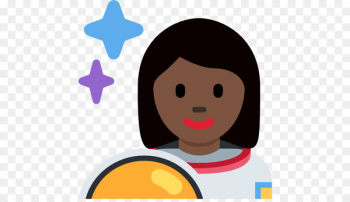 Human skin color Dark skin Emoji Image Light skin - emoji Human skin color Dark skin Emoji Image Light skin - emoji