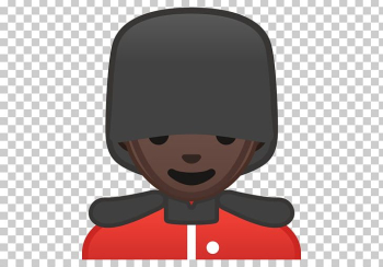Human Skin Color Dark Skin PNG, Clipart, Brown, Cartoon, Color ...