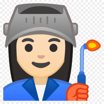 Human skin color Light skin Dark skin Emoji - emoji Human skin color Light skin Dark skin Emoji - emoji