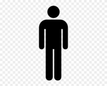 Human Stick Figure Png - Free Transparent PNG Clipart Images Download