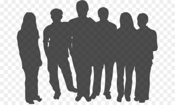 Human subject research Office for Human Research Protections Research participant Northeastern University -  