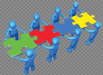 Human Text Labor Teamwork Behavior Employment Human Text Labor Teamwork Behavior Employment