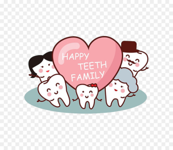 Human tooth Dentistry Oral hygiene Vector graphics - dentist Human tooth Dentistry Oral hygiene Vector graphics - dentist