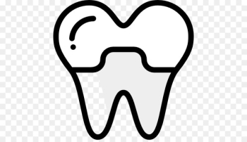 Human tooth Dentistry Tooth decay Veneer - smile Human tooth Dentistry Tooth decay Veneer - smile