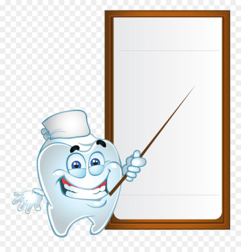 Human tooth Tooth pathology Dentistry - Make a speech teeth Human tooth Tooth pathology Dentistry - Make a speech teeth