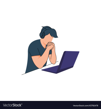 human work office creative design human work office creative design