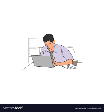 human worker creative design