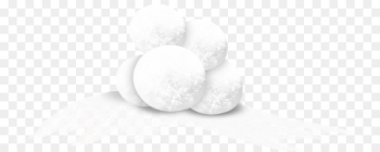 Humour Pps Diaporama Joke Cartoon - White Snowball Humour Pps Diaporama Joke Cartoon - White Snowball