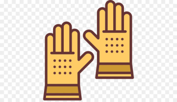 Humour Quotation WhatsApp Hindi - gloves Humour Quotation WhatsApp Hindi - gloves