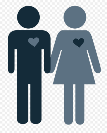 Humour, Sarcasm, Joke, Male, Gesture PNG Humour, Sarcasm, Joke, Male, Gesture PNG