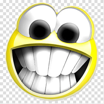 Humour Smile Gift Laughter Practical joke, smile transparent background PNG clipart Humour Smile Gift Laughter Practical joke, smile transparent background PNG clipart