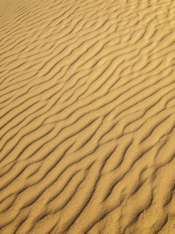 Hungarian desert - MY PRESETS: https://bit.ly/2TyvzRK
BEHANCE: http://behance.net/szaboviktor
BLOG: https://blog.szaboviktor.com 
SUPPORT: https://bit.ly/2shTNE0 