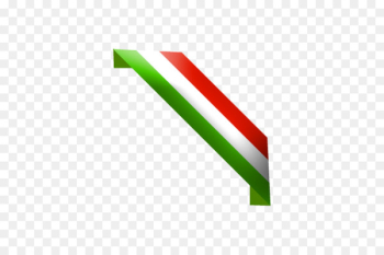 Hungarian Product design Logo Ribbon - Hungarian Product design Logo Ribbon -