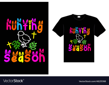 hunting season hunting season