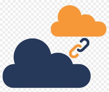 Hybrid Cloud - Hybrid Cloud Hybrid Cloud - Hybrid Cloud