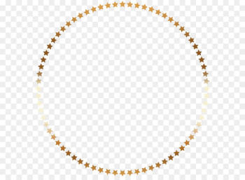 Hyde Park Bethel Franklin Delano Roosevelt High School The Delta Discovery Father - Stars PNG Round Border Frame 