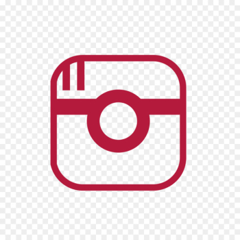 Hyderabadi biryani Clip art Indian cuisine Logo - instagram Hyderabadi biryani Clip art Indian cuisine Logo - instagram