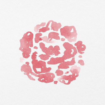 Hydrangea flower collage element, watercolor | Free PSD - rawpixel Hydrangea flower collage element, watercolor | Free PSD - rawpixel