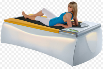 Hydro massage Massage table Spa Hot tub - water 