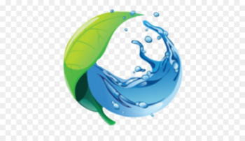 Hydroponics Vertical farming Agriculture Logo - others Hydroponics Vertical farming Agriculture Logo - others