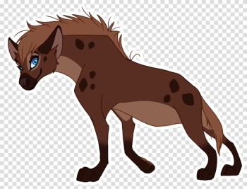 Hyena PNG Picture Hyena PNG Picture