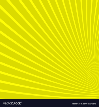 Hypnotic swirl pattern background - graphic vector image