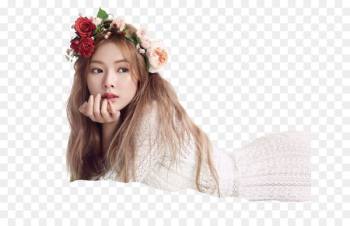 Hyuna 4Minute K-pop Bubble Pop! Korean idol - hyuna Hyuna 4Minute K-pop Bubble Pop! Korean idol - hyuna