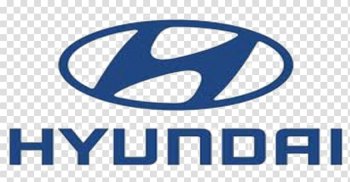 Hyundai Logo PNG Photo Hyundai Logo PNG Photo