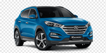 Hyundai Motor Company Sport utility vehicle Hyundai Tucson Car, suv cars, compact Car, car, vehicle png